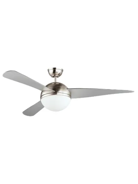 maxim-lighting_88802sn