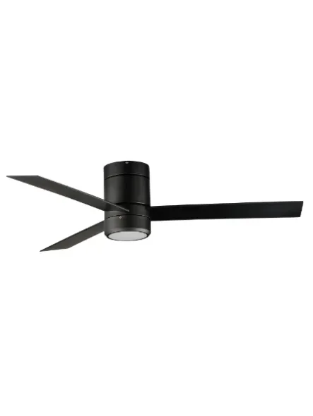 maxim-lighting_88803bk