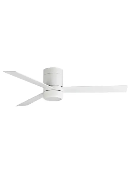 maxim-lighting_88803mw