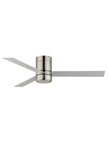 maxim-lighting_88803sn