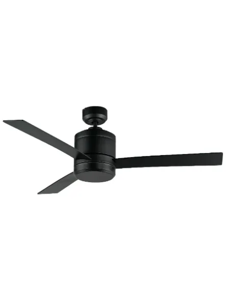 maxim-lighting_88805bk
