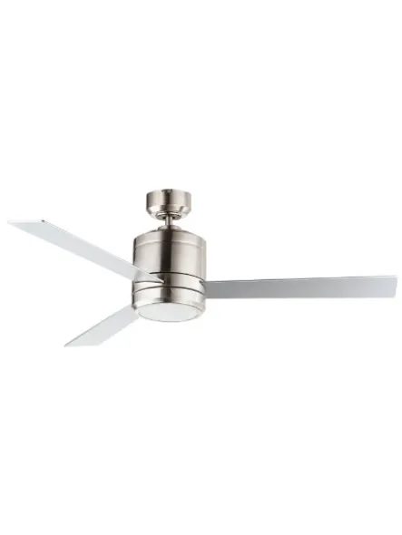 maxim-lighting_88806sn