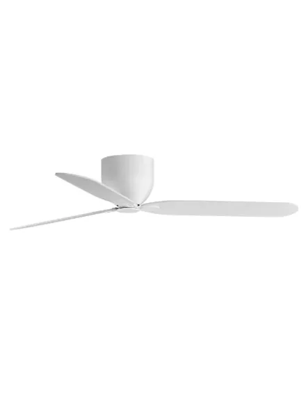 maxim-lighting_88808mw