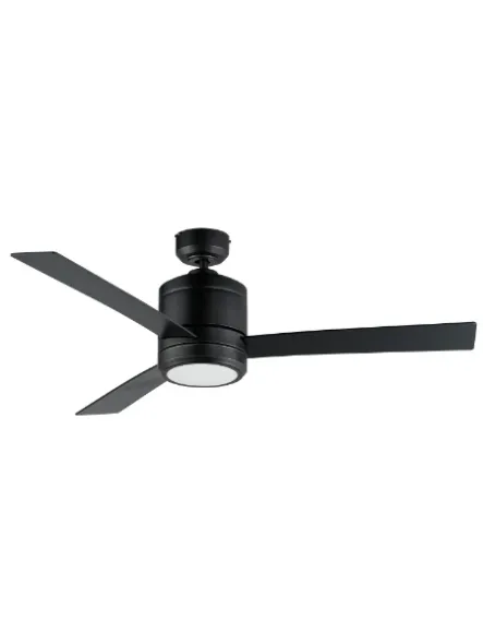 maxim-lighting_88816bk