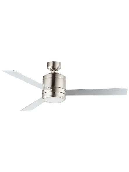maxim-lighting_88816sn