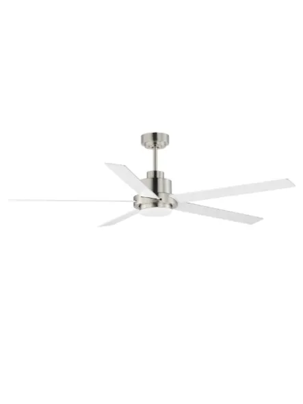 maxim-lighting_88826sn
