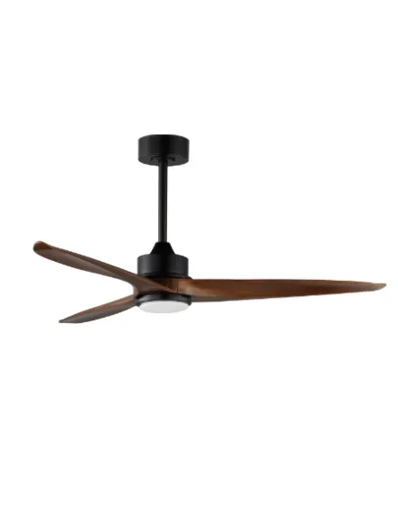 maxim-lighting_88831bk