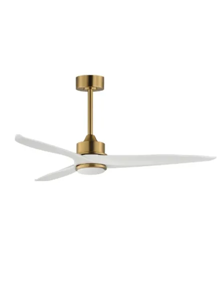 maxim-lighting_88831nab