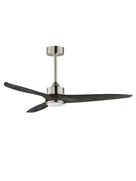 maxim-lighting_88831sn