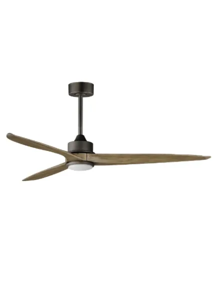 maxim-lighting_88833chl