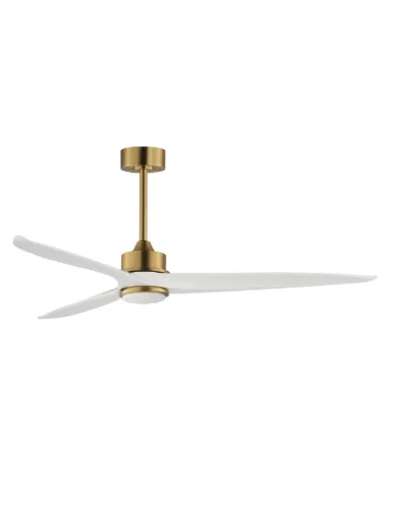 maxim-lighting_88833nab