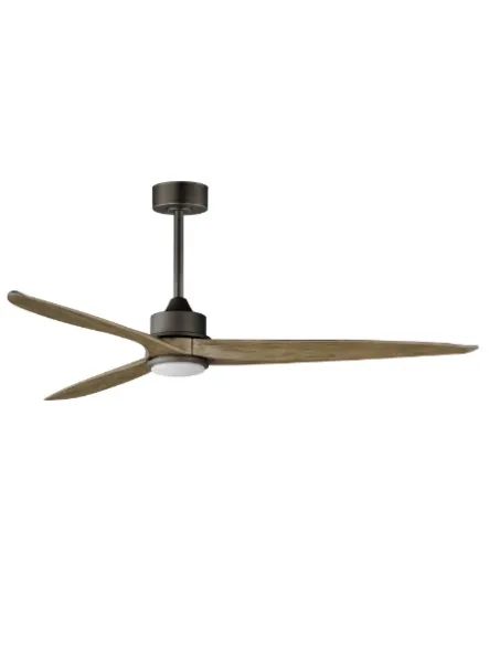 maxim-lighting_88834chl