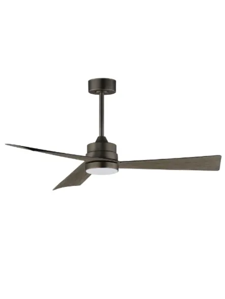 maxim-lighting_88837wtdsn
