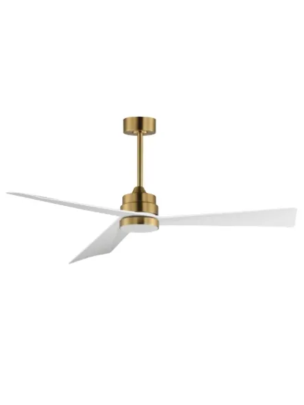 maxim-lighting_88839wtnab