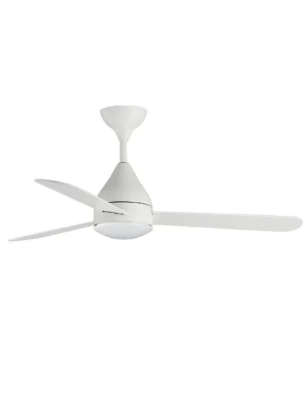 maxim-lighting_88841wt