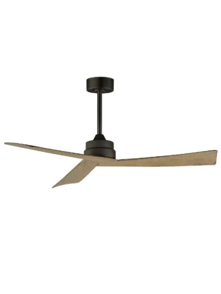 maxim-lighting_88846chl