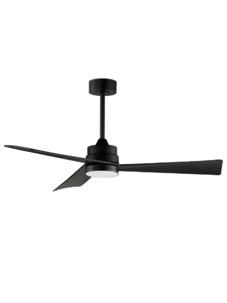 maxim-lighting_88847wtbk