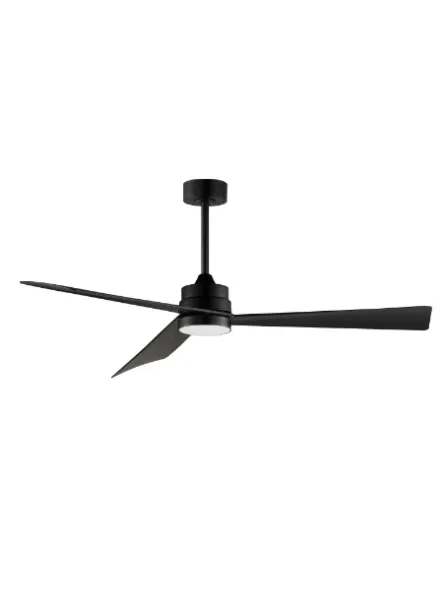 maxim-lighting_88849wtbk