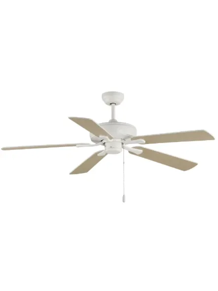maxim-lighting_88935mw