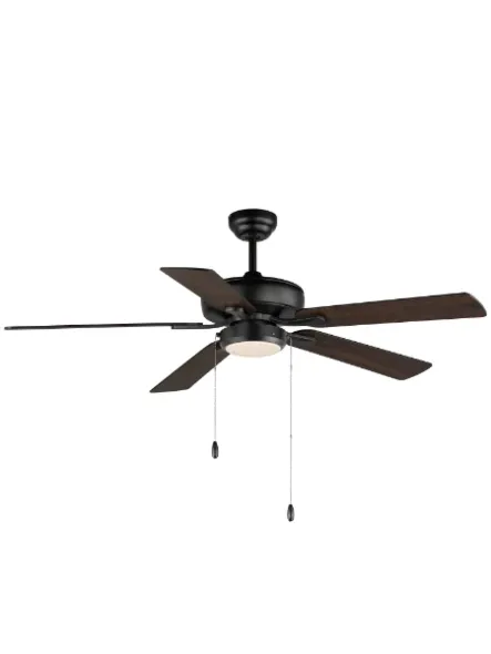 maxim-lighting_88937bk