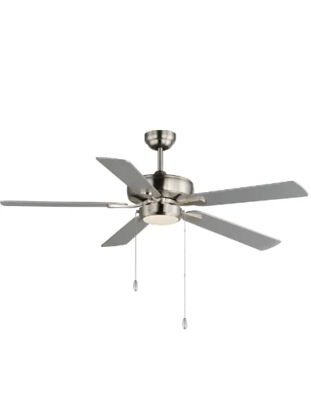 maxim-lighting_88937sn