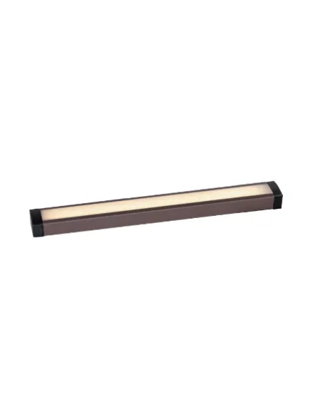 maxim-lighting_88951bz