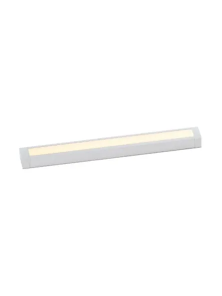 maxim-lighting_88951wt