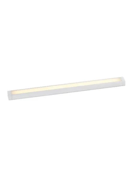 maxim-lighting_88952wt