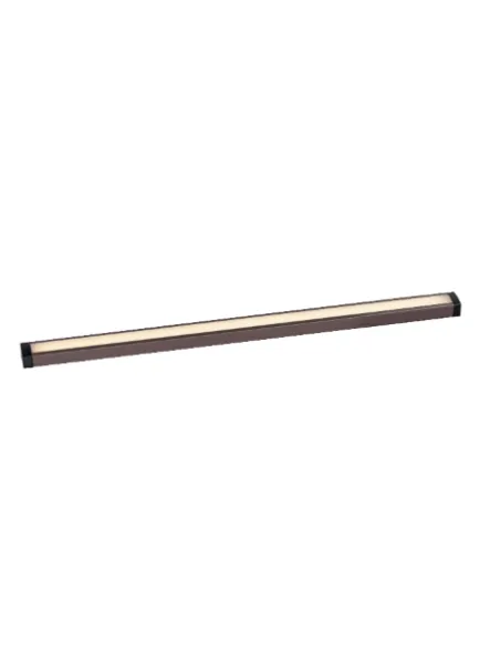 maxim-lighting_88953bz