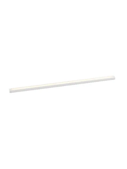 maxim-lighting_88955wt