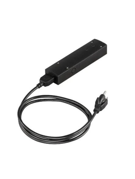 maxim-lighting_88960bk