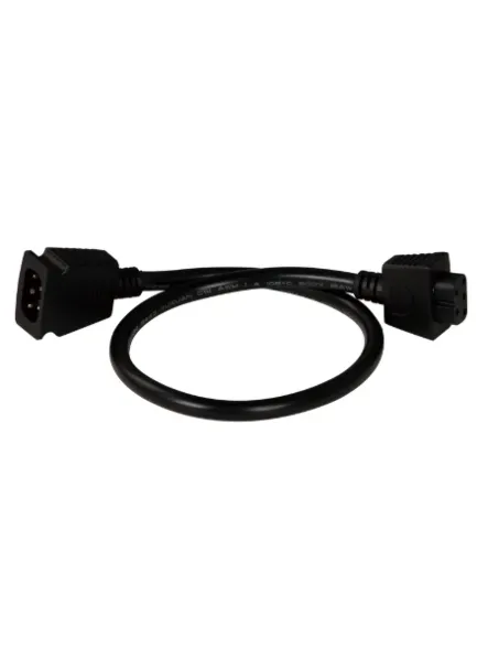 maxim-lighting_88964bk
