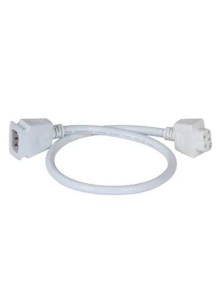 maxim-lighting_88964wt