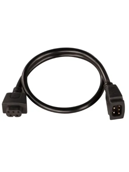 maxim-lighting_88965bk