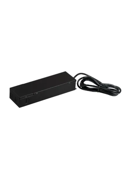 maxim-lighting_8910bk