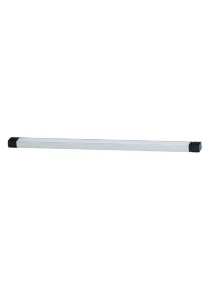 maxim-lighting_89801al