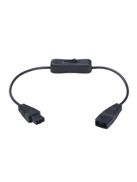 maxim-lighting_89822bk