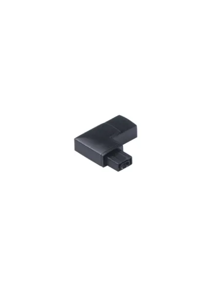maxim-lighting_89831bk