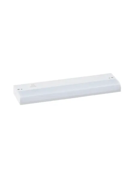 maxim-lighting_89851wt