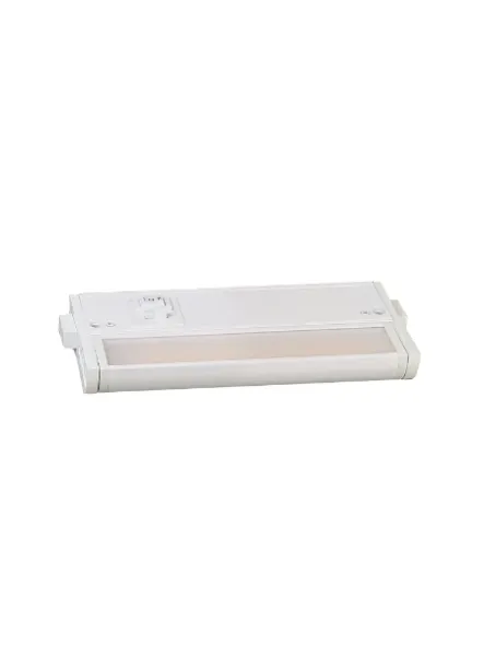 maxim-lighting_89862wt