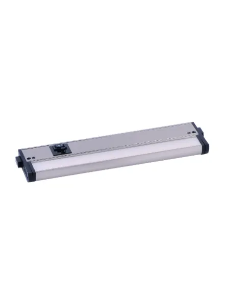 maxim-lighting_89863sn