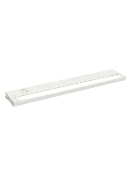 maxim-lighting_89864wt