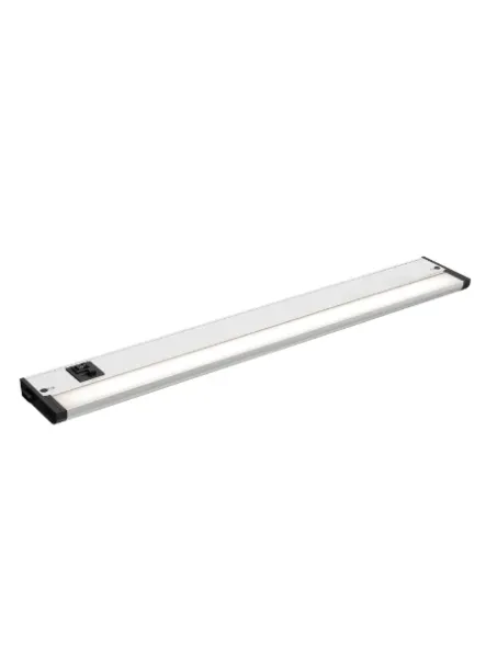 maxim-lighting_89865sn