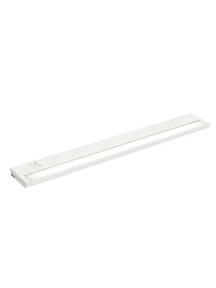 maxim-lighting_89865wt