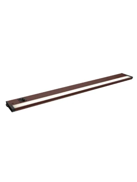 maxim-lighting_89866bz