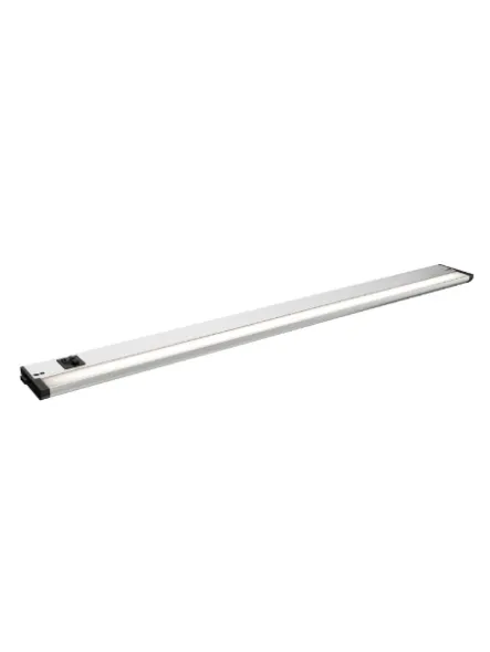 maxim-lighting_89867sn