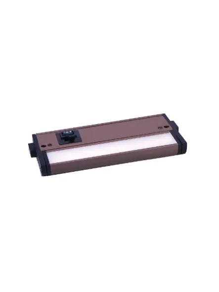 maxim-lighting_89892bz