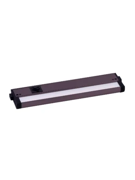 maxim-lighting_89893bz