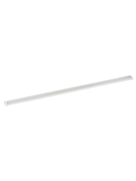 maxim-lighting_89904wt