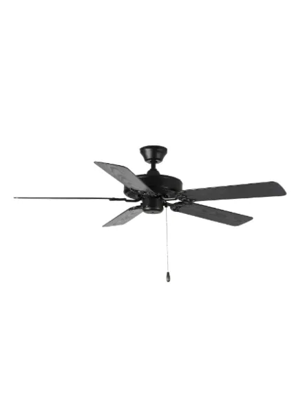 maxim-lighting_89905bkwp